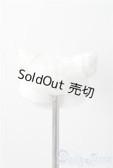 4.5inch/ウィッグ A-25-11-26-1086-TN-ZU