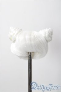 4.5inch/ウィッグ A-25-11-26-1086-TN-ZU