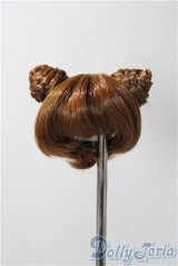 4.5inch/ウィッグ A-25-11-26-1089-TN-ZU