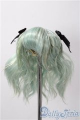 4.5inch/ウィッグ A-25-11-26-1087-TN-ZU