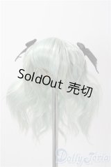 4.5inch/ウィッグ A-25-11-26-1087-TN-ZU