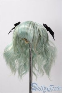 4.5inch/ウィッグ A-25-11-26-1087-TN-ZU