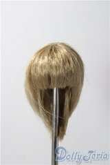 4.5inch/ウィッグ A-25-11-26-1085-TN-ZU