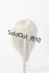 4.5inch/ウィッグ A-25-11-26-1085-TN-ZU