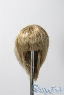 画像1: 4.5inch/ウィッグ A-25-11-26-1085-TN-ZU
