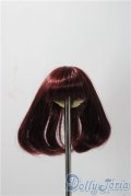 4.5inch/ウィッグ A-25-11-26-1084-TN-ZU