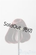 4.5inch/ウィッグ A-25-11-26-1084-TN-ZU