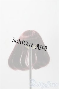 4.5inch/ウィッグ A-25-11-26-1084-TN-ZU