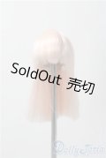 4.5inch/ウィッグ A-25-11-26-1083-TN-ZU