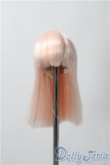 4.5inch/ウィッグ A-25-11-26-1083-TN-ZU