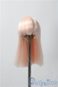 4.5inch/ウィッグ A-25-11-26-1083-TN-ZU