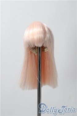 画像1: 4.5inch/ウィッグ A-25-11-26-1083-TN-ZU