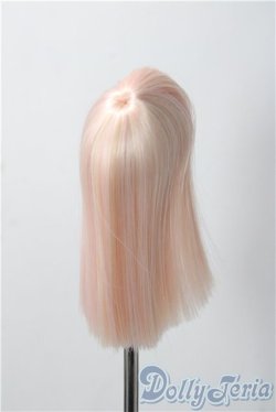 画像2: 4.5inch/ウィッグ A-25-11-26-1083-TN-ZU