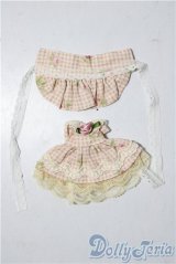 オビツ11/OF:衣装 A-25-11-26-1076-TN-ZU