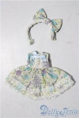 オビツ11/OF:衣装 A-25-11-26-1077-TN-ZU