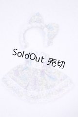 オビツ11/OF:衣装/1/12サイズ　ドール用 A-26-10-21-1126-TN-ZU
