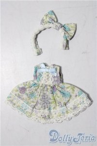 オビツ11/OF:衣装 A-25-11-26-1077-TN-ZU