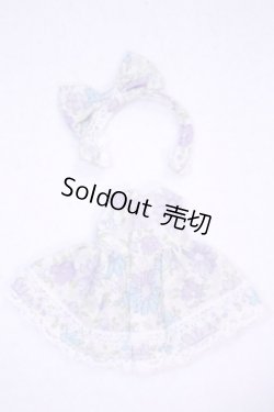 画像2: オビツ11/OF:衣装/1/12サイズ　ドール用 A-26-10-21-1126-TN-ZU