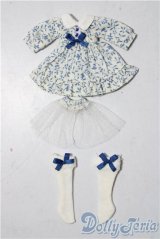 1/12サイズドール/OF:衣装 A-25-11-26-1078-TN-ZU