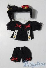 1/12サイズドール/OF:衣装 A-25-11-26-1079-TN-ZU