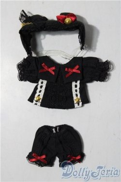 画像1: 1/12サイズドール/OF:衣装 A-25-11-26-1079-TN-ZU