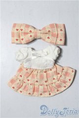 1/12サイズドール/OF:衣装 A-25-11-26-1081-TN-ZU