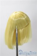 5inch/ウィッグ A-25-11-26-1082-TN-ZU