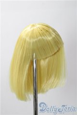 5inch/ウィッグ A-25-11-26-1082-TN-ZU