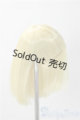 5inch/ウィッグ A-25-11-26-1082-TN-ZU