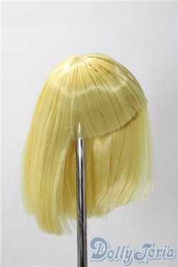 画像1: 5inch/ウィッグ A-25-11-26-1082-TN-ZU