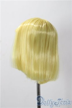 画像2: 5inch/ウィッグ A-25-11-26-1082-TN-ZU