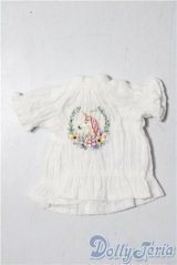 azoneピュアニーモ/OF:23cmサイズドール　衣装 A-25-11-26-1075-TN-ZU