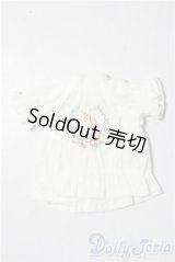 azoneピュアニーモ/OF:23cmサイズドール　衣装 A-25-11-26-1075-TN-ZU