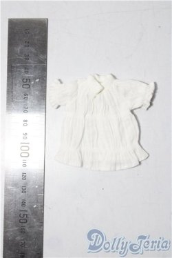 画像2: azoneピュアニーモ/OF:23cmサイズドール　衣装 A-25-11-26-1075-TN-ZU