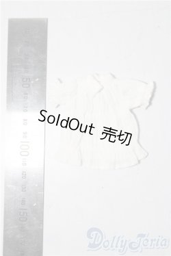 画像2: azoneピュアニーモ/OF:23cmサイズドール　衣装 A-25-11-26-1075-TN-ZU