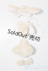 1/12サイズドール/OF:衣装 A-25-11-26-1070-TN-ZU