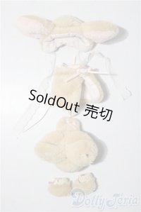 1/12サイズドール/OF:衣装 A-25-11-26-1070-TN-ZU