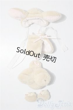 画像1: 1/12サイズドール/OF:衣装 A-25-11-26-1070-TN-ZU