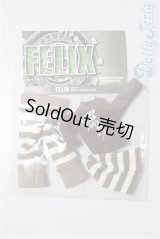 azoneピュアニーモ/OF:23cmサイズドール　衣装 A-25-11-26-1074-TN-ZU