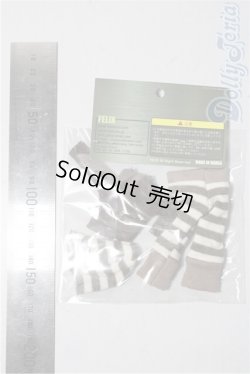 画像2: azoneピュアニーモ/OF:23cmサイズドール　衣装 A-25-11-26-1074-TN-ZU