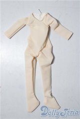 tinyfox 1/6/of:色移り防止 ボディタイツ  A-25-11-26-1069-TN-ZU