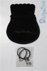 SD/OF:小物 A-25-11-26-1073-TN-ZU