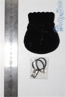 画像2: SD/OF:小物 A-25-11-26-1073-TN-ZU