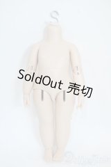 chicabi/chubby22/lotte body Y-25-11-19-083-TN-ZY