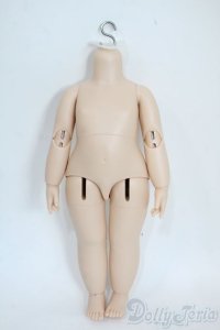 chicabi/chubby22/lotte body Y-25-11-19-083-TN-ZY