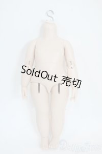 chicabi/chubby22/lotte body Y-25-11-19-083-TN-ZY