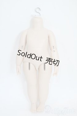 画像1: chicabi/chubby22/lotte body Y-25-11-19-083-TN-ZY