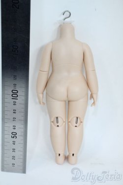 画像2: chicabi/chubby22/lotte body Y-25-11-19-083-TN-ZY