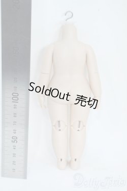 画像2: chicabi/chubby22/lotte body Y-25-11-19-083-TN-ZY