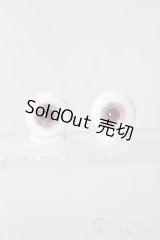 12ｍｍ/グラスアイ U-25-11-19-164-TN-ZU